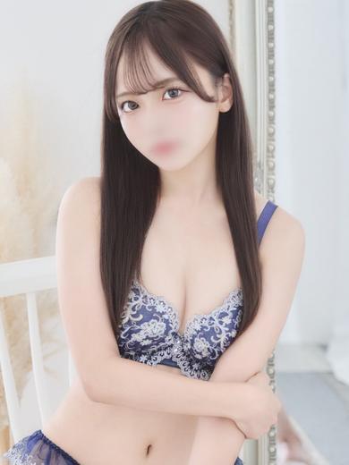 HENTAI Escort Club by E＋ 안마(데리버리) MARIN