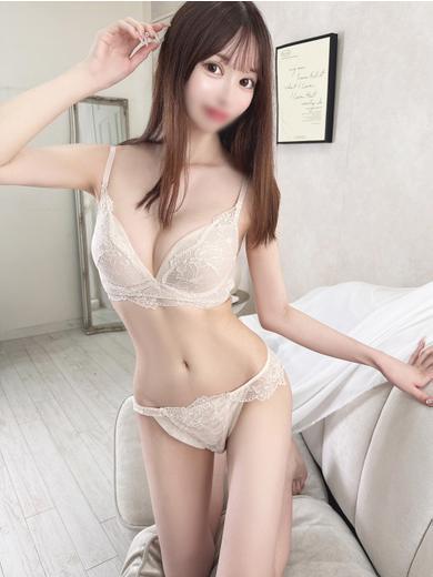 HENTAI Escort Club by E＋ 안마(데리버리) NIKORU