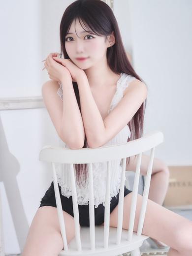 HENTAI Escort Club by E＋ デリヘル CHIYU