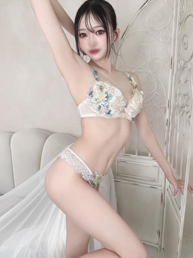 HENTAI Escort Club by E＋ 上门服务 NANA