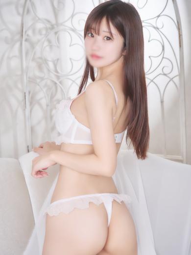 HENTAI Escort Club by E＋ 上门服务 RIA