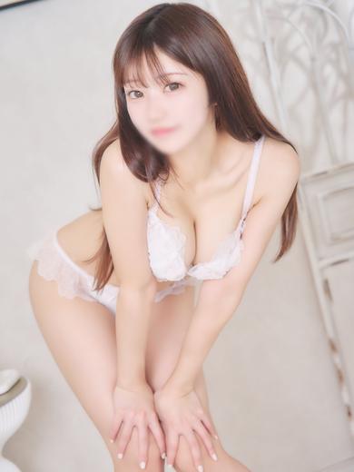 HENTAI Escort Club by E＋ 上门服务 RIA