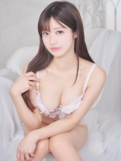 HENTAI Escort Club by E＋ 上门服务 RIA