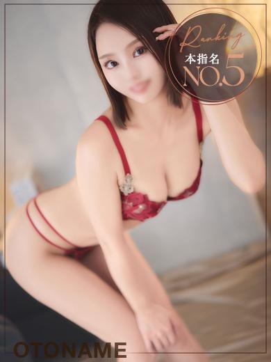 HENTAI Escort Club by E＋ 안마(데리버리) ITSUKI