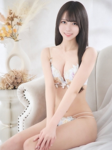 HENTAI Escort Club by E＋ デリヘル 【S】のぞみ