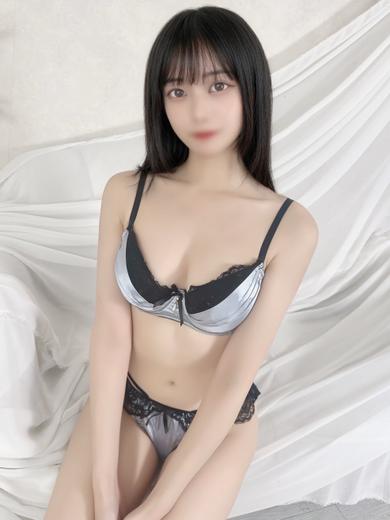 HENTAI Escort Club by E＋ 上門服務 【S】まお