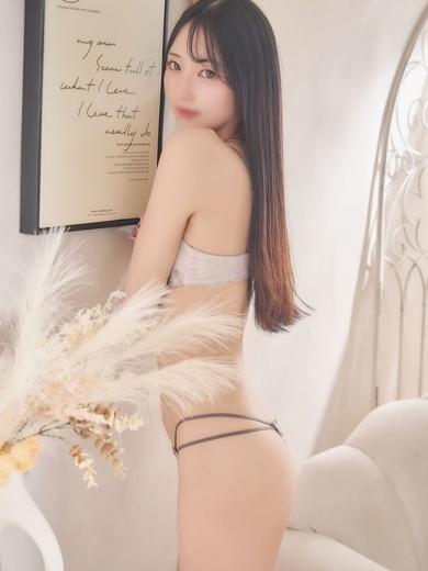 HENTAI Escort Club by E＋ 上門服務 SEIRA