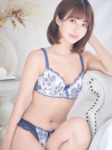 HENTAI Escort Club by E＋ outcall escort service HIYORI