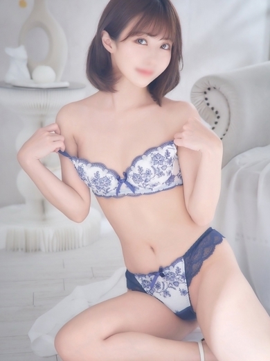 HENTAI Escort Club by E＋ outcall escort service HIYORI