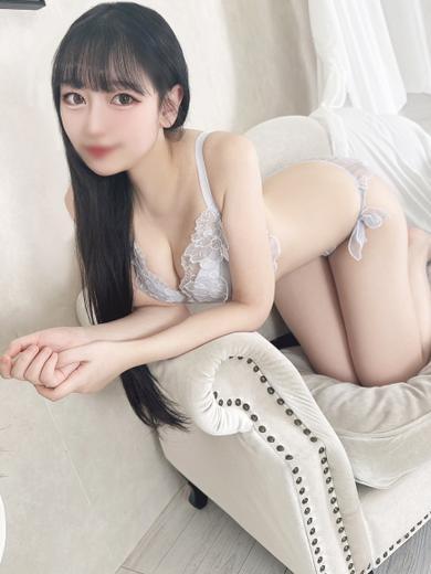 HENTAI Escort Club by E＋ outcall escort service RINKA