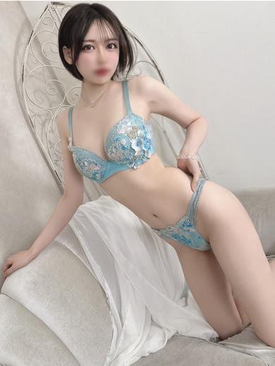 HENTAI Escort Club by E＋ outcall escort service ARISU