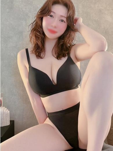 HENTAI Escort Club by E＋ 안마(데리버리) YUKA