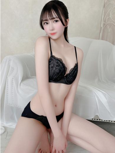 HENTAI Escort Club by E＋ 안마(데리버리) SANA