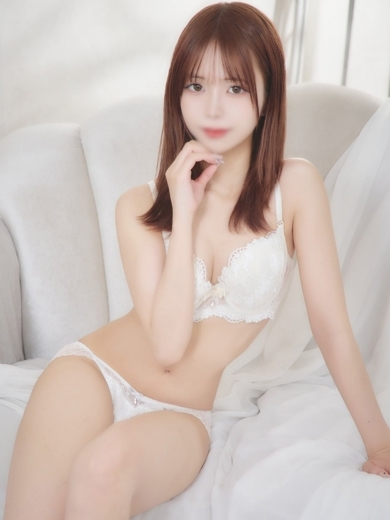 HENTAI Escort Club by E＋ 안마(데리버리) REMU