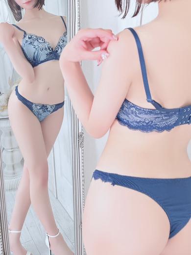 HENTAI Escort Club by E＋ デリヘル KOHARU