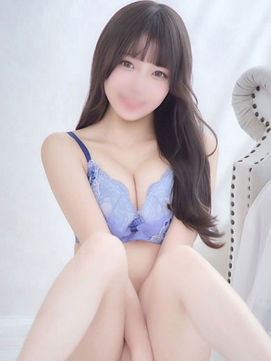 HENTAI Escort Club by E＋ outcall escort service NARUMI