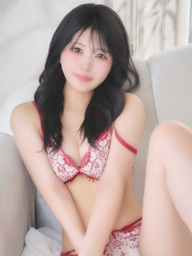 HENTAI Escort Club by E＋ 안마(데리버리) YUKINA