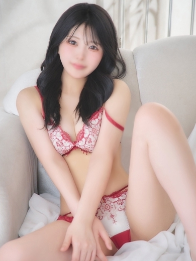 HENTAI Escort Club by E＋ 안마(데리버리) YUKINA