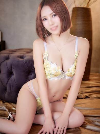 HENTAI Escort Club by E＋ デリヘル ITSUKI/D-cup/T154