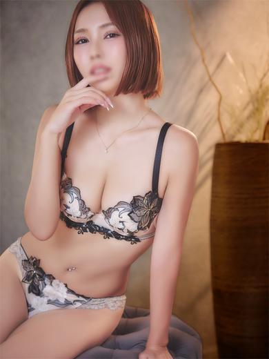 HENTAI Escort Club by E＋ 안마(데리버리) ITSUKI/D-cup/T154