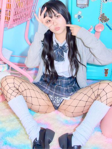 HENTAI Escort Club by E＋ デリヘル SAGIRI