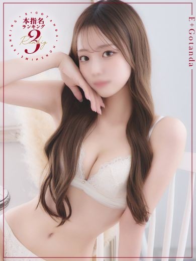 HENTAI Escort Club by E＋ デリヘル MOEKA/D-cup/T163