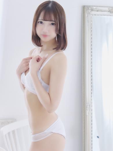 HENTAI Escort Club by E＋ デリヘル NIINA/C-cup/T165