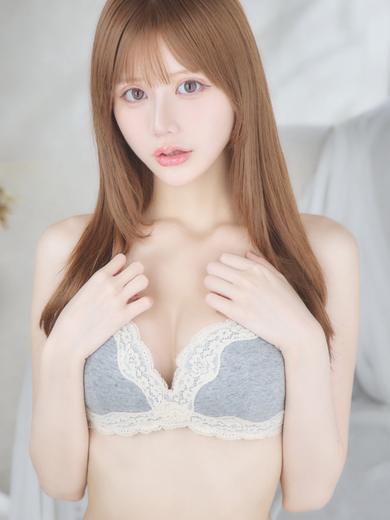 HENTAI Escort Club by E＋ 안마(데리버리) MINA/F-cup/T164