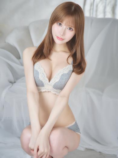 HENTAI Escort Club by E＋ 안마(데리버리) MINA/F-cup/T164