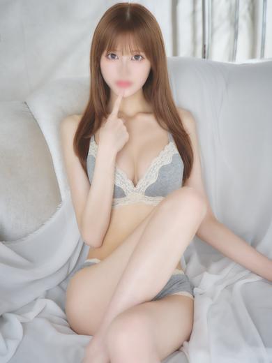 HENTAI Escort Club by E＋ 안마(데리버리) MINA/F-cup/T164
