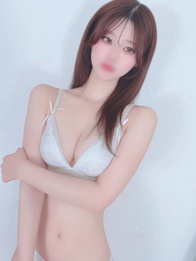 HENTAI Escort Club by E＋ outcall escort service KAHO/E-cup/T166