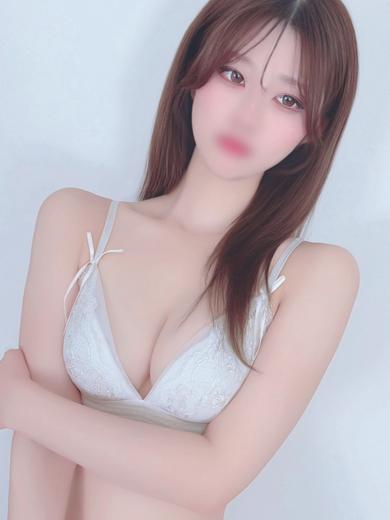 HENTAI Escort Club by E＋ outcall escort service KAHO/E-cup/T166