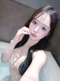 Hentai Paradise Tokyo outcall escort service KARUA