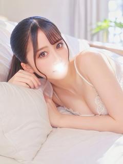 Hentai Paradise Tokyo デリヘル SHION