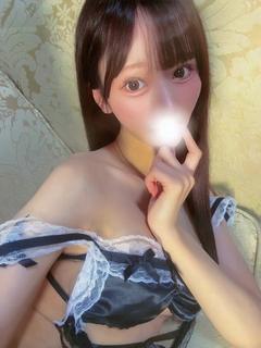 Hentai Paradise Tokyo デリヘル MARIN