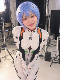 Hentai Paradise Tokyo デリヘル NENE