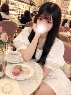 Hentai Paradise Tokyo 上门服务 YUA