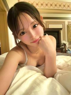 Hentai Paradise Tokyo デリヘル NANO
