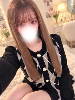 Hentai Paradise Tokyo 上门服务 SUI