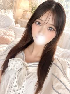 Hentai Paradise Tokyo outcall escort service JENI