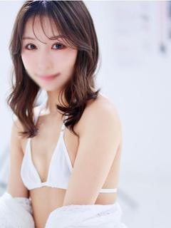 HEROINE TOKYO デリヘル AMEAGARISHIZUKU