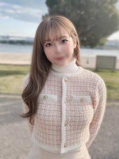 HEROINE TOKYO デリヘル SAKURAGIKANNA