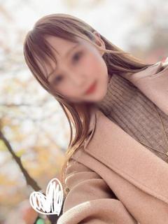 HEROINE TOKYO デリヘル IRIE　MIZUKI