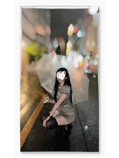 HEROINE TOKYO デリヘル AIKA MIZUSE