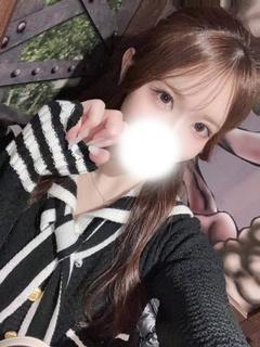 HEROINE TOKYO デリヘル SHIRAISHI RURU