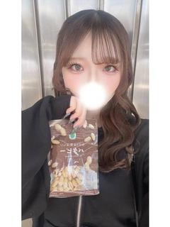 HEROINE TOKYO デリヘル AINIKOI