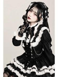 HEROINE TOKYO outcall escort service FUJIWARA SAKURA