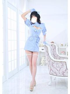 HEROINE TOKYO エステ(出張)・アロマ KOTOBUKI REMU