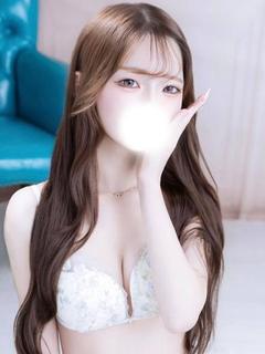 HEROINE TOKYO エステ(出張)・アロマ SHIRAYUKI HIME