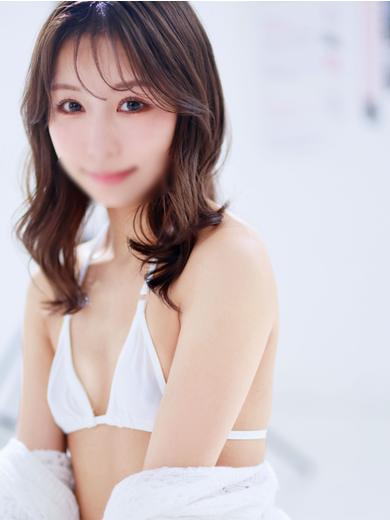 HEROINE TOKYO 안마(데리버리) AMEAGARISHIZUKU